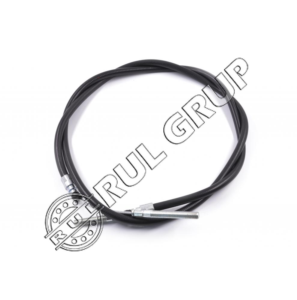 CABLU AMBREIAJ JD AZ17868